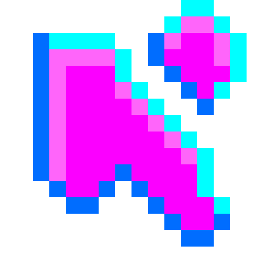 New Piskel-1.png(4) (png)